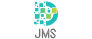 JMS SOLUCIONES EN TECNOLOGIA E INTEGRACION S.A DE C.V.